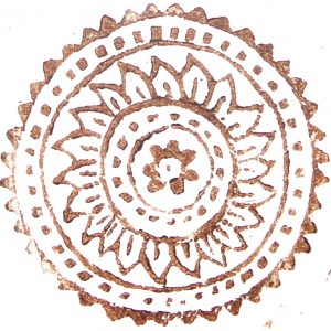 mandala-stamp-cropped