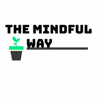 the mindfulway logo 1