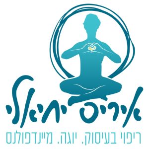 תמונה1