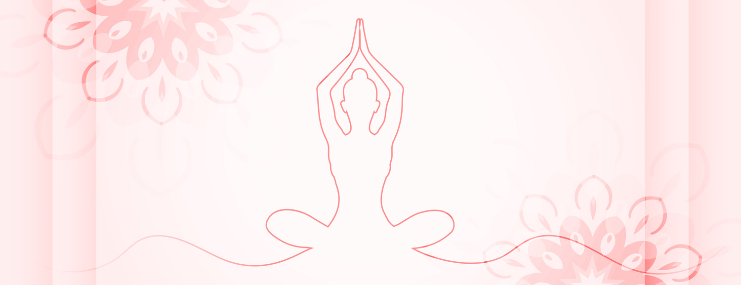 הכירו את הנשים מאחורי הקלעים - צוות ארגון מורי היוגה בישראל