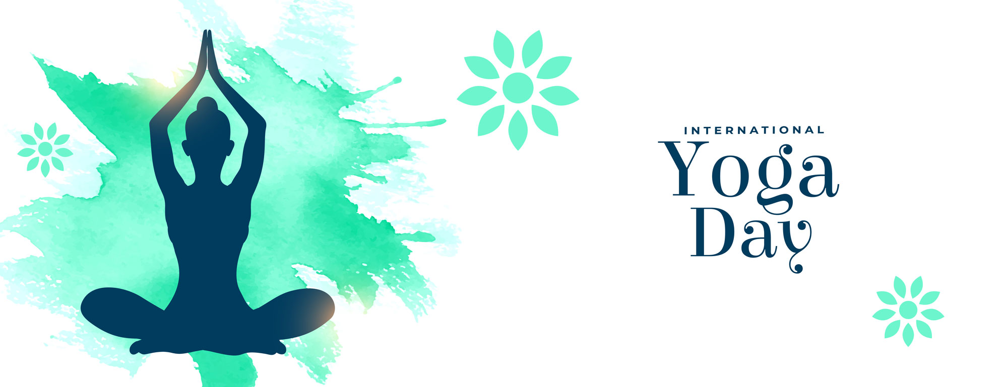 ראיון מיוחד עם יו"ר הארגון הני רוזן ליום היוגה הבינלאומי