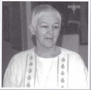 יהודית פויאר