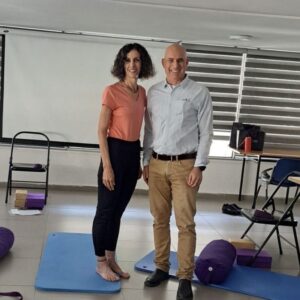 תמונה של ענר קלי