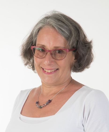 אנט אשר