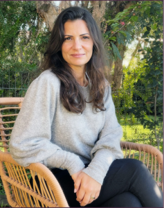 אימון אישי בשיטת סאטיה