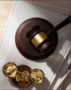 ייעוץ עורך דין במחירים מיוחדים