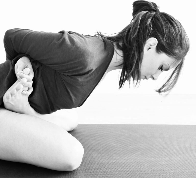 אביגיל קובליו