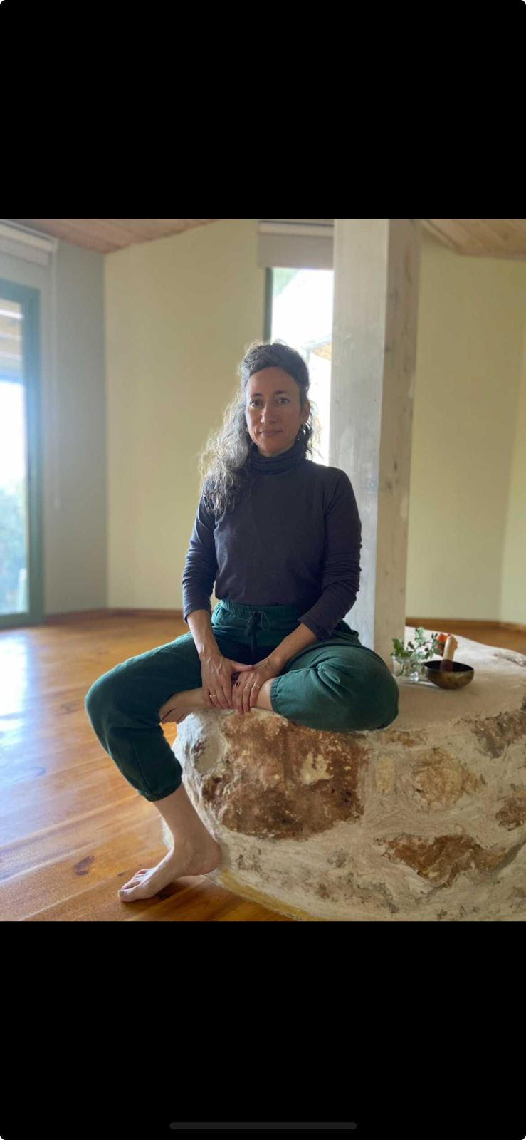 אביגיל עמנואל