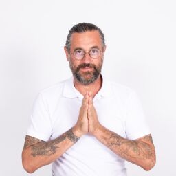 אלפונס טרשל