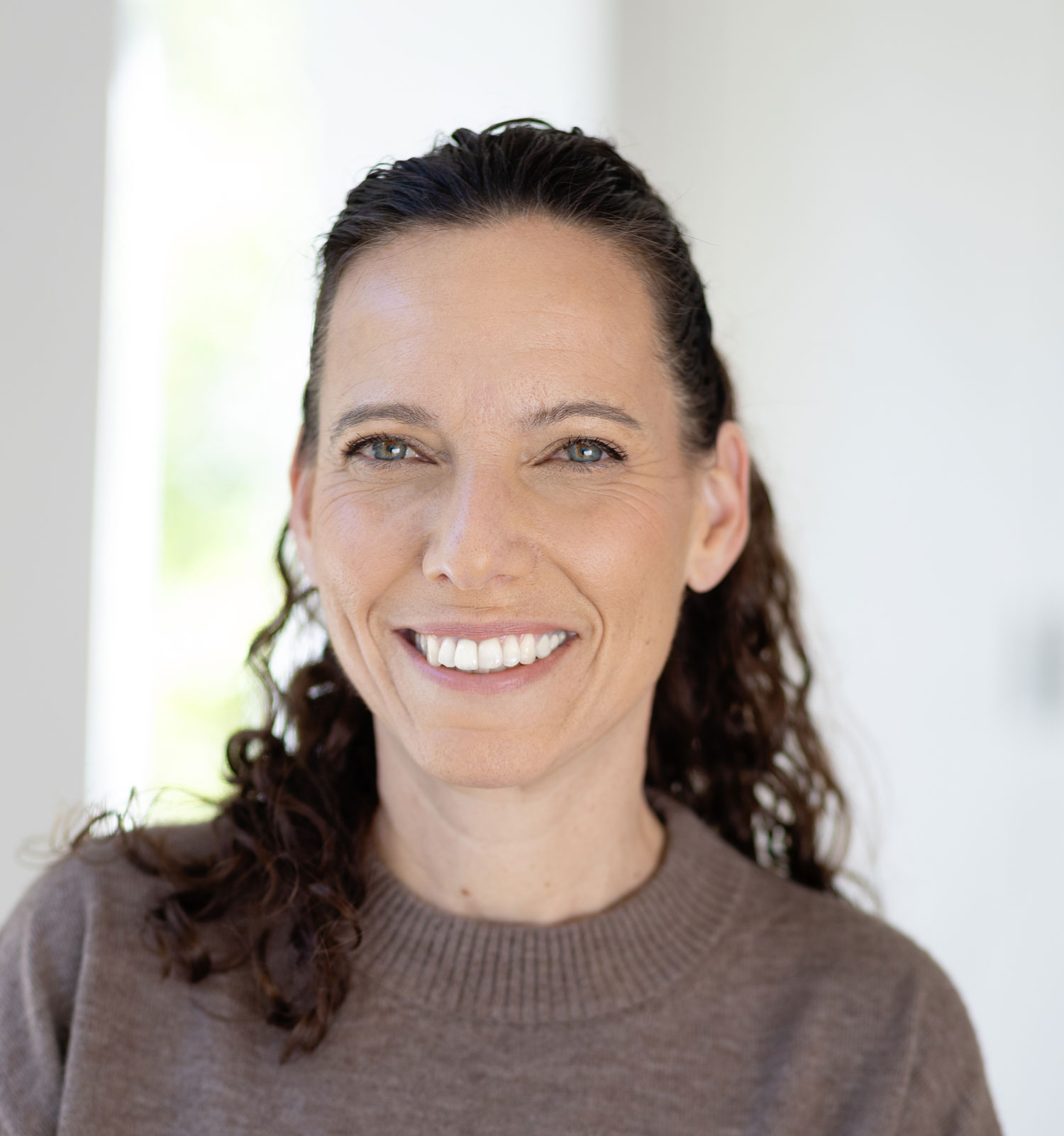 ד״ר עדי טולדנו־שובי