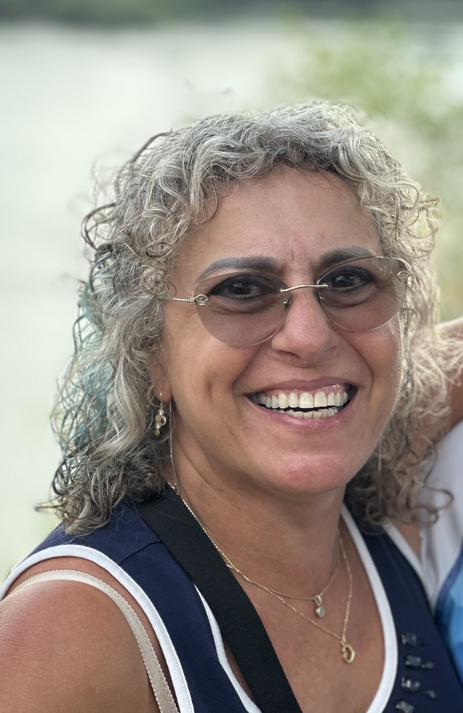 סיגל רן