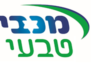 מכבי טבעי